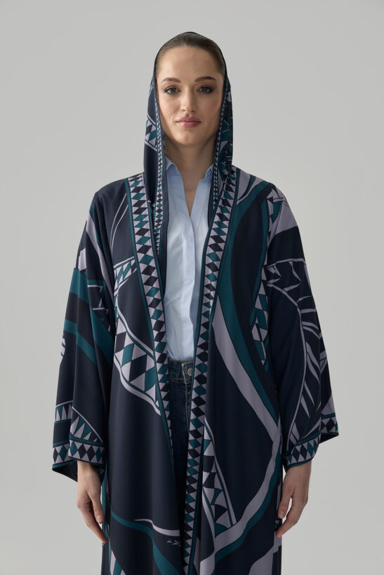 Alternative view of SW26-024