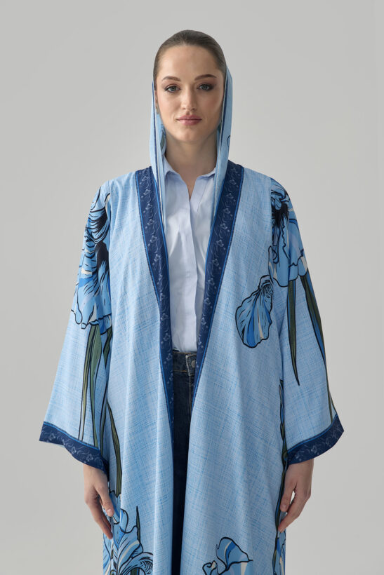 Alternative view of SW26-028