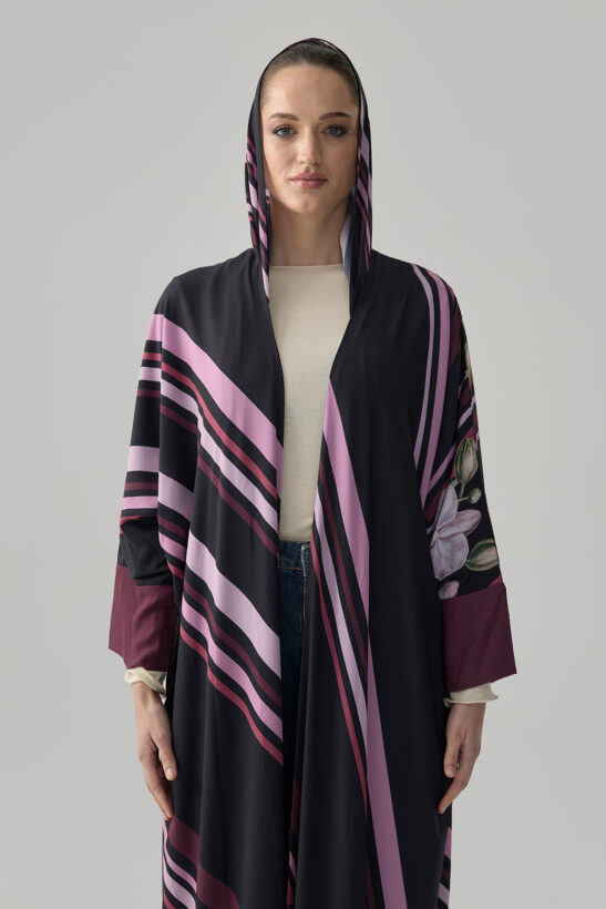 Alternative view of SW26-036