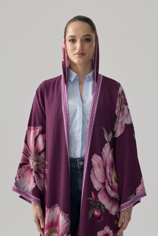 Alternative view of SW26-037