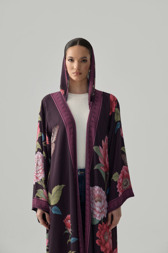 Alternative view of SW26-038