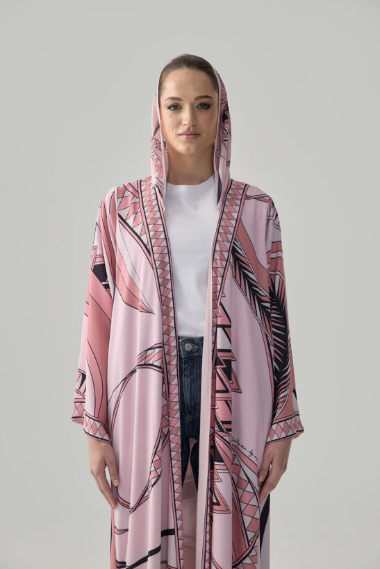 Alternative view of SW26-041