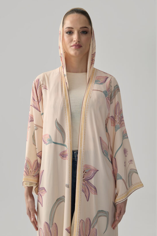 Alternative view of SW26-042