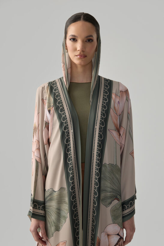 Alternative view of SW26-043