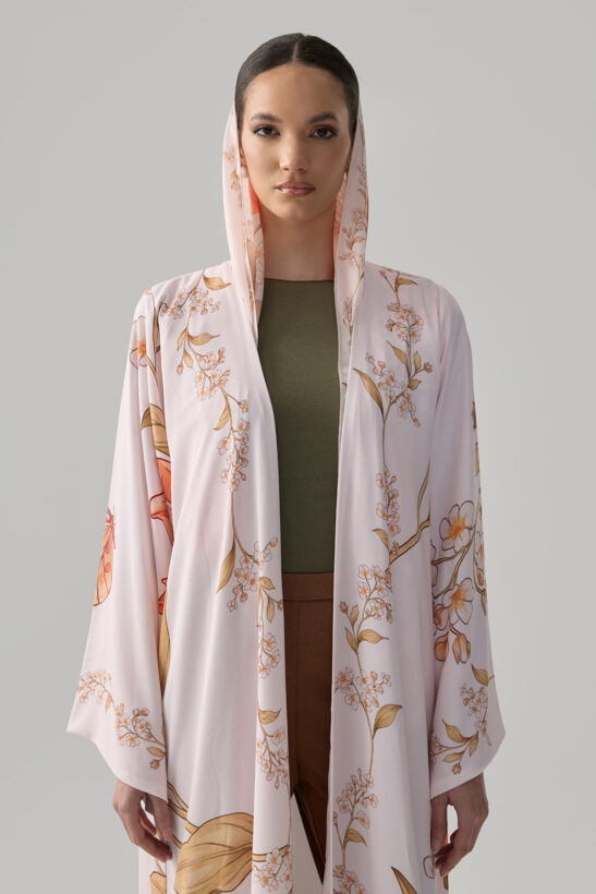 Alternative view of SW26-045