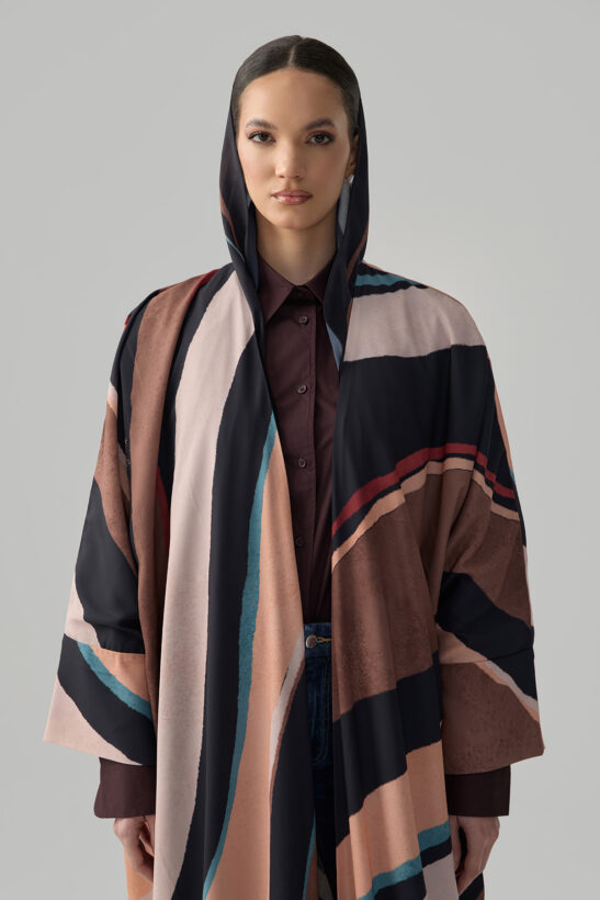 Alternative view of SW26-046