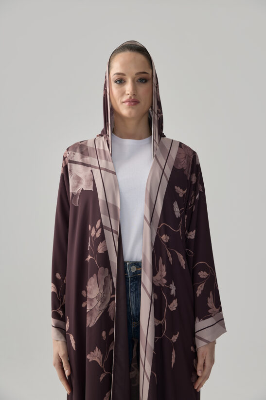 Alternative view of SW26-048