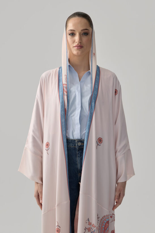 Alternative view of SW26-050