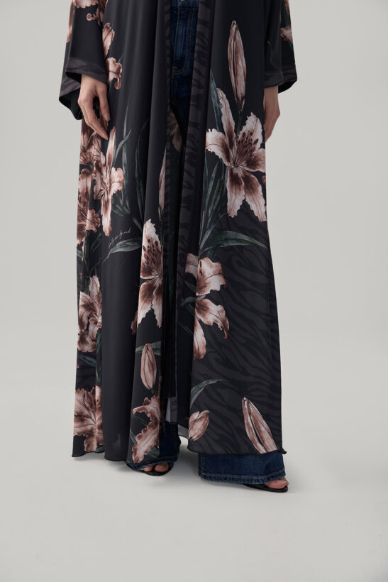 Alternative view of SW26-005